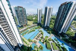 Normanton Park (D5), Apartment #498346781